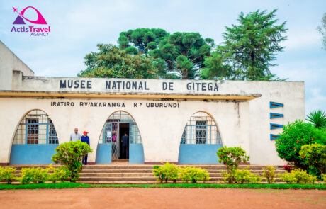 MUSEE GITEGA-10