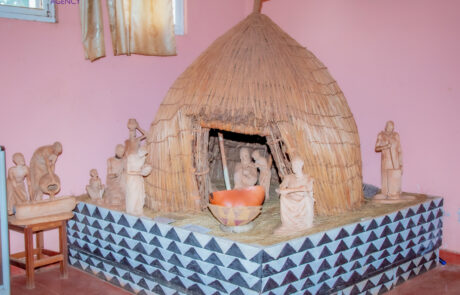 MUSEE GITEGA-24