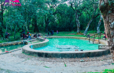 Amashuha De Muyange-12