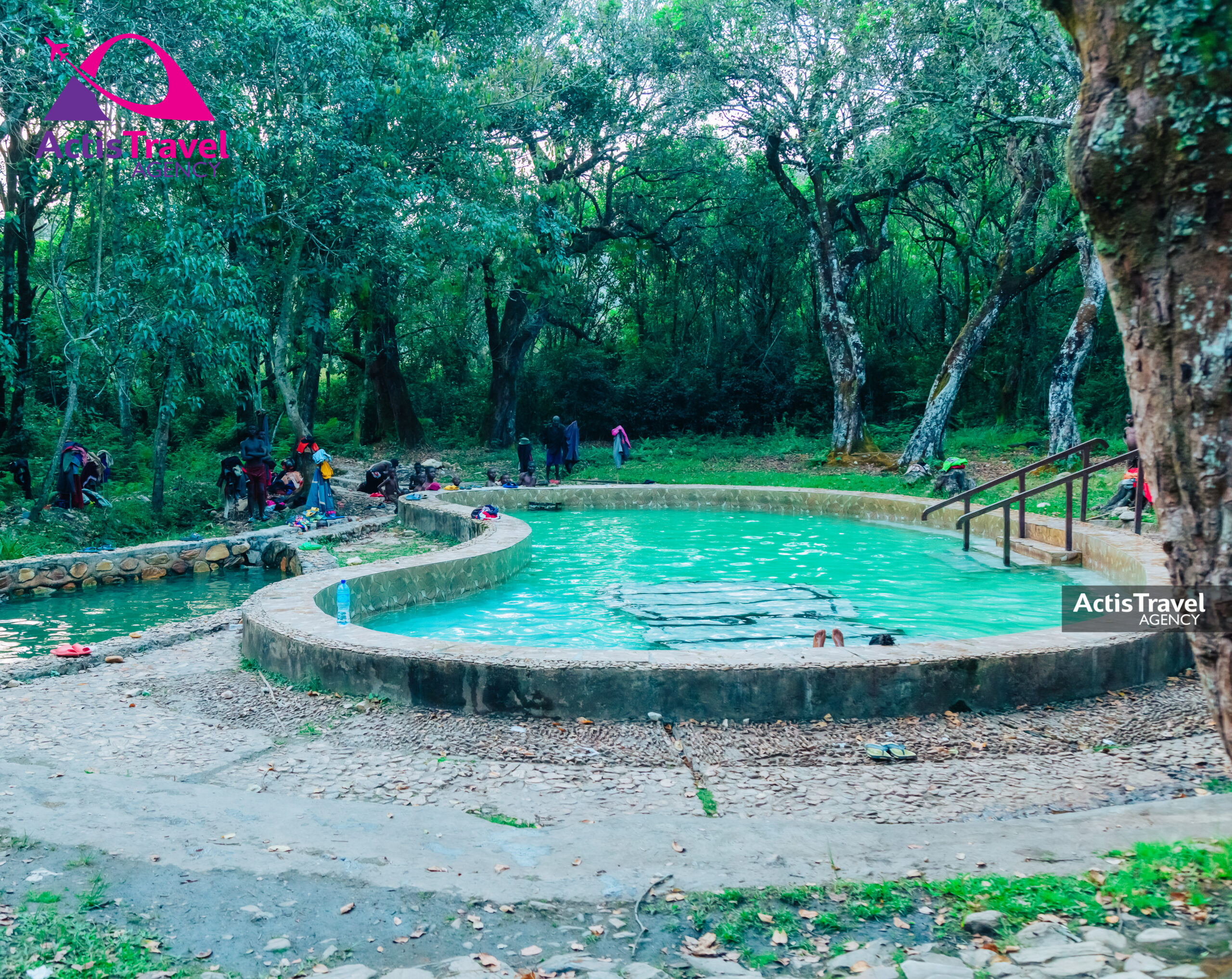 Amashuha De Muyange-12