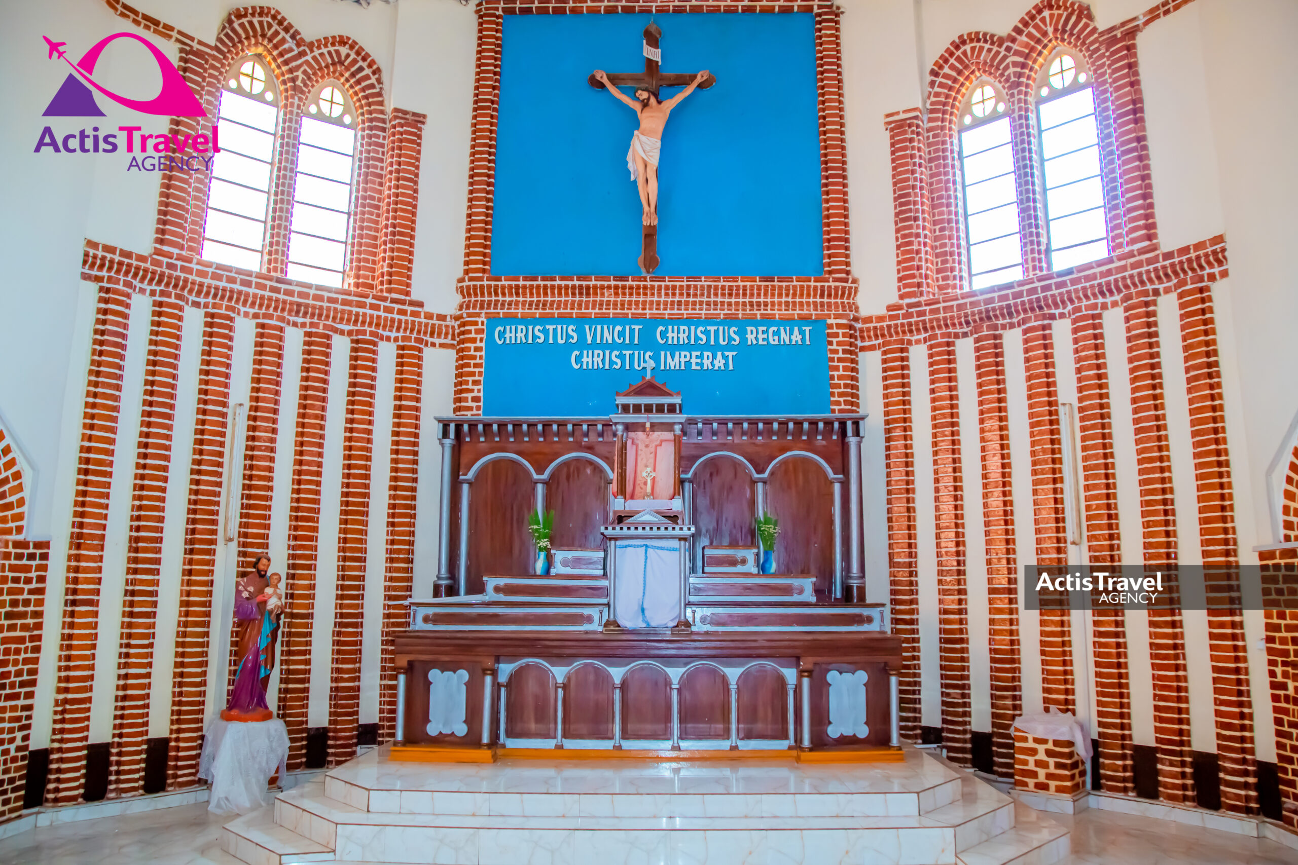 Eglise de Mugeraa-36