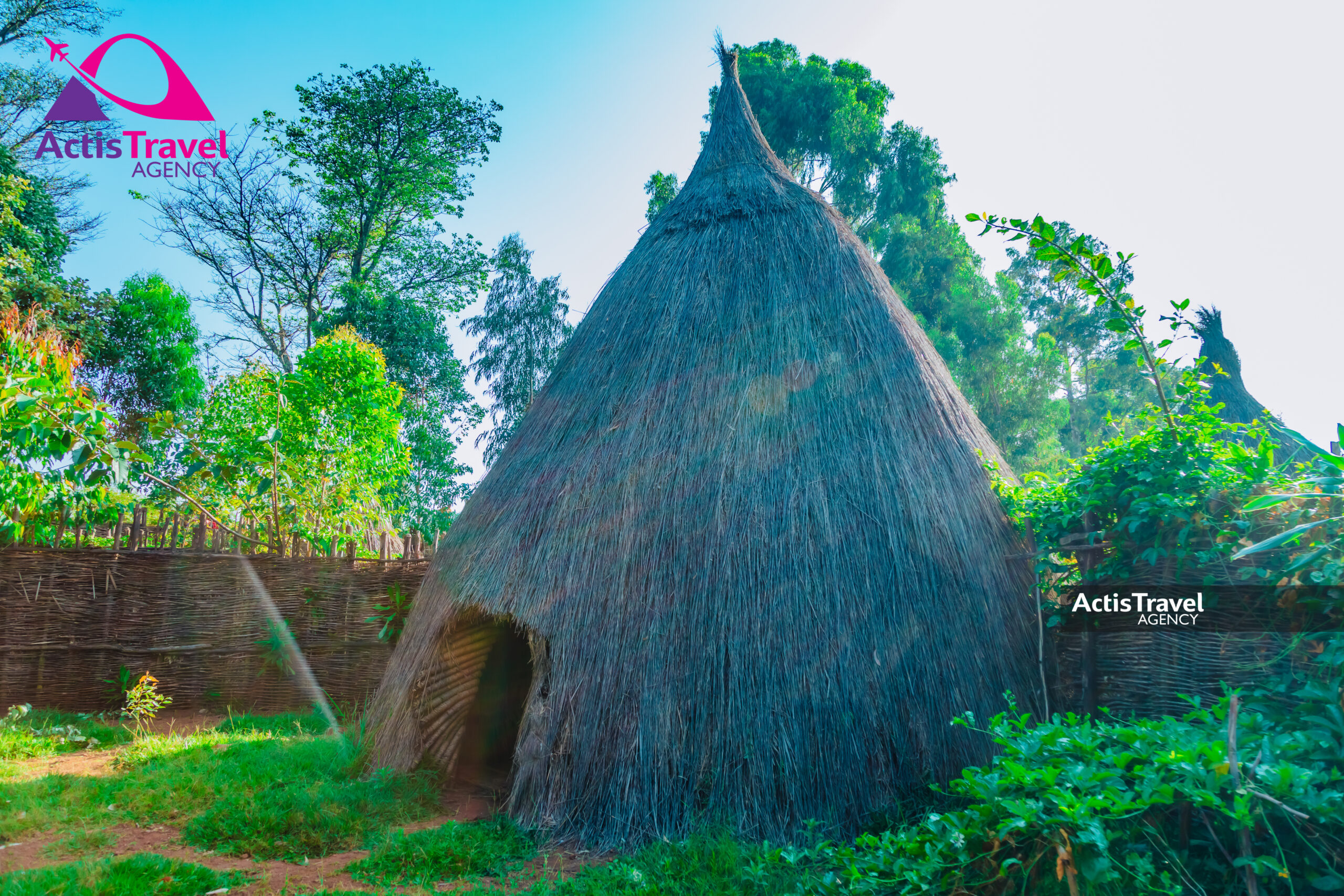 Capitale Royale Mbuye-15