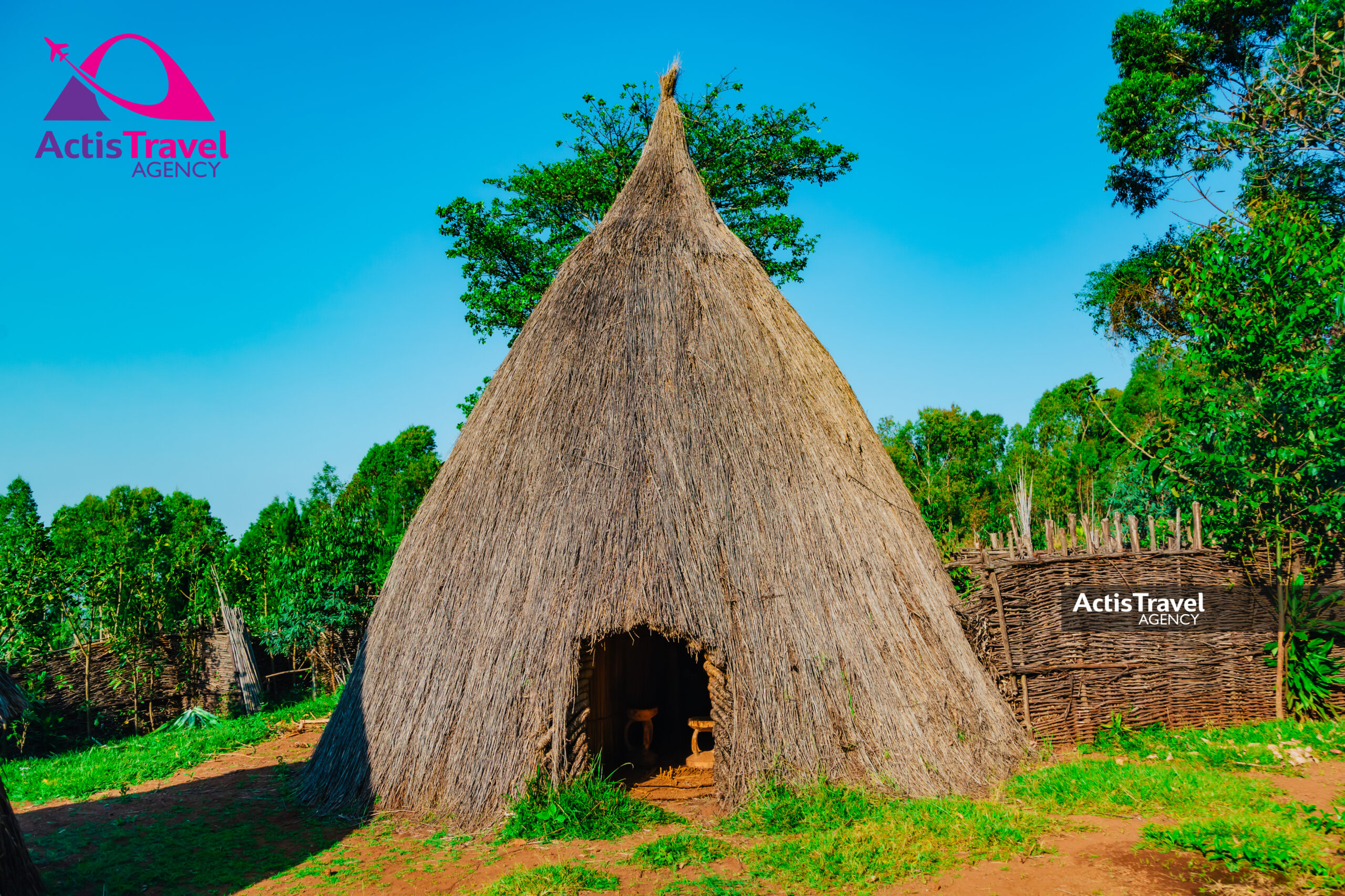 Capitale Royale Mbuye-19