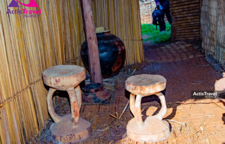 Capitale Royale Mbuye-27