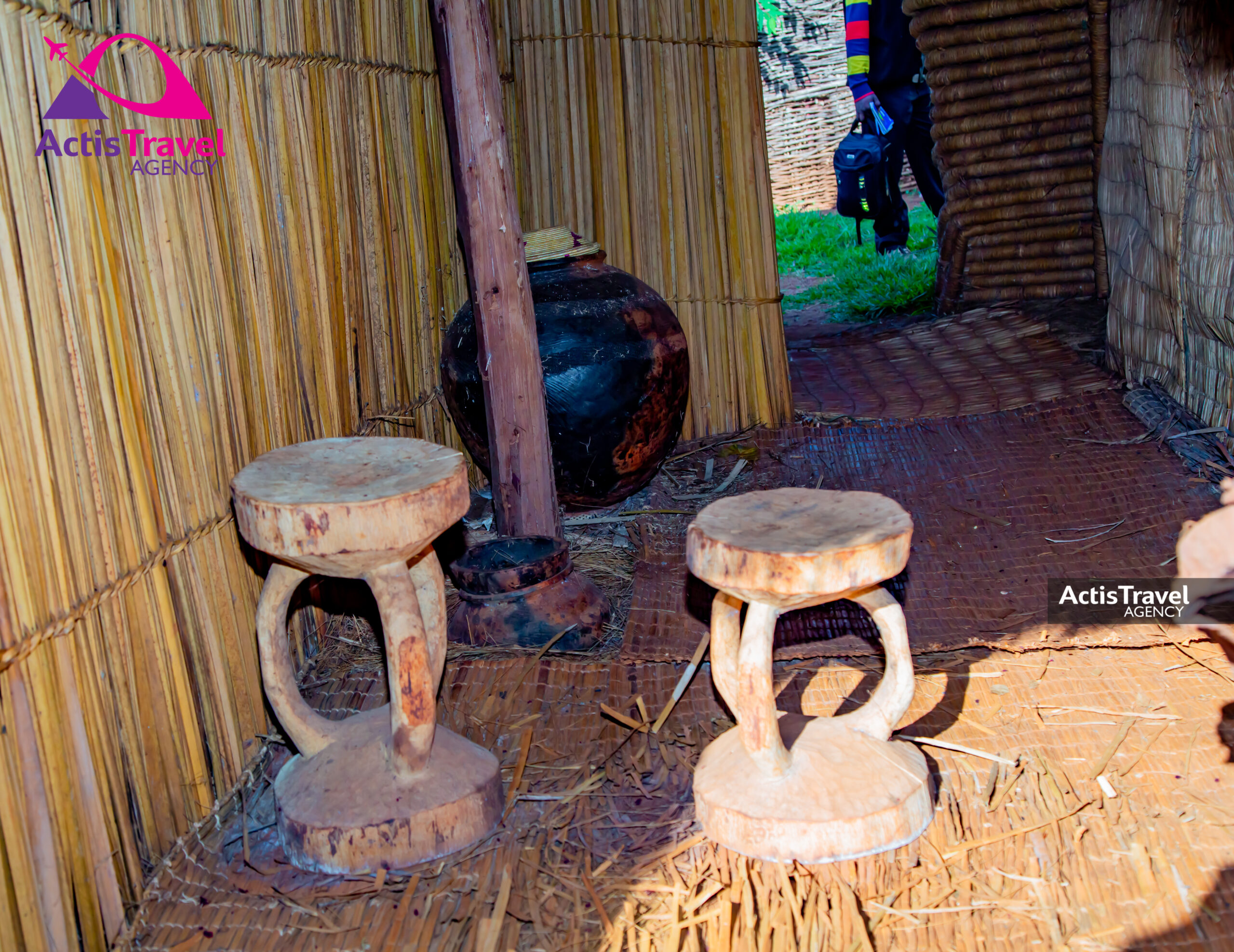 Capitale Royale Mbuye-27