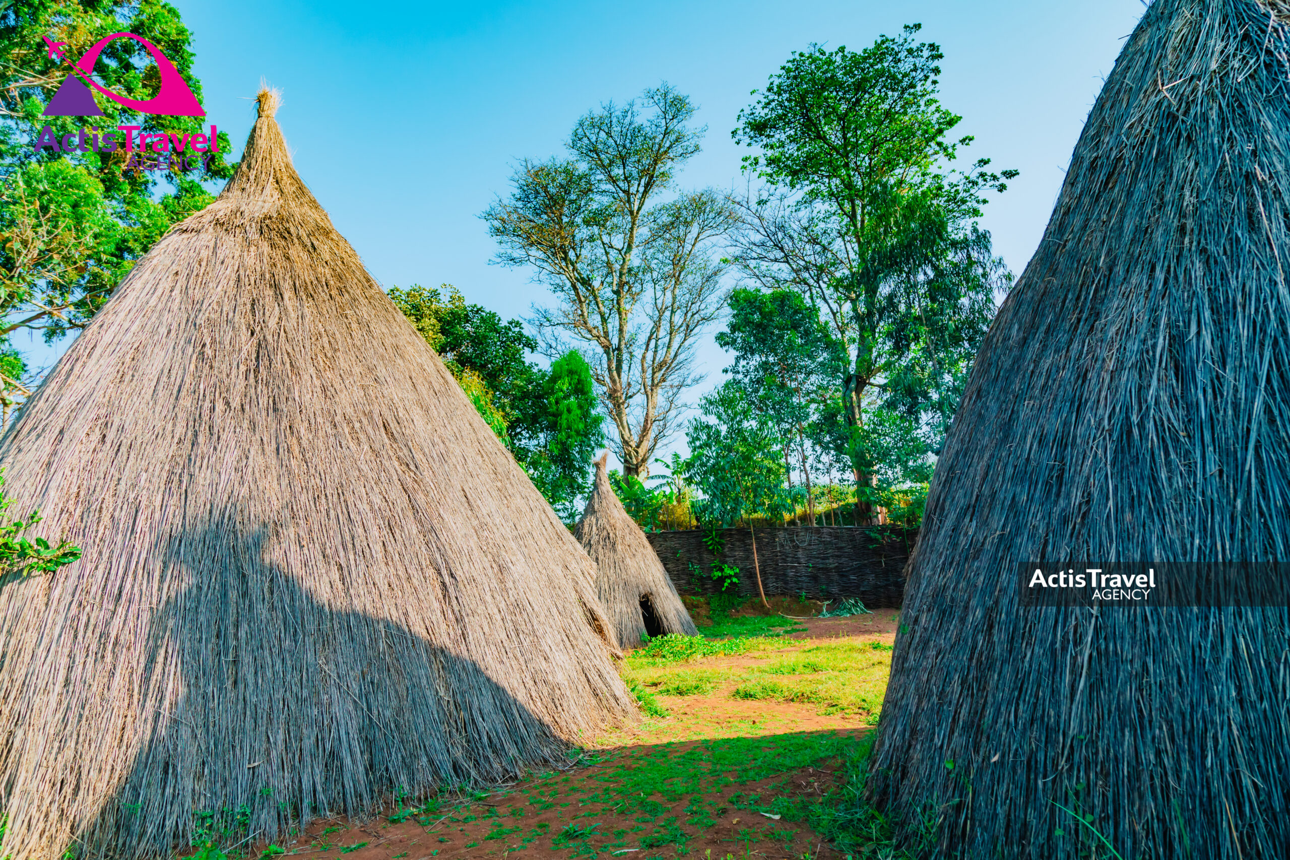 Capitale Royale Mbuye-31