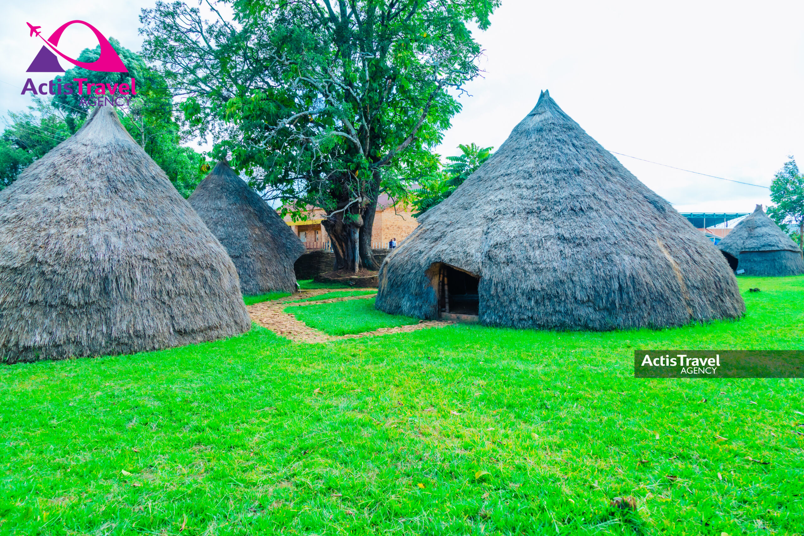 Residence du Roi Mwambutsa Muramvya-26