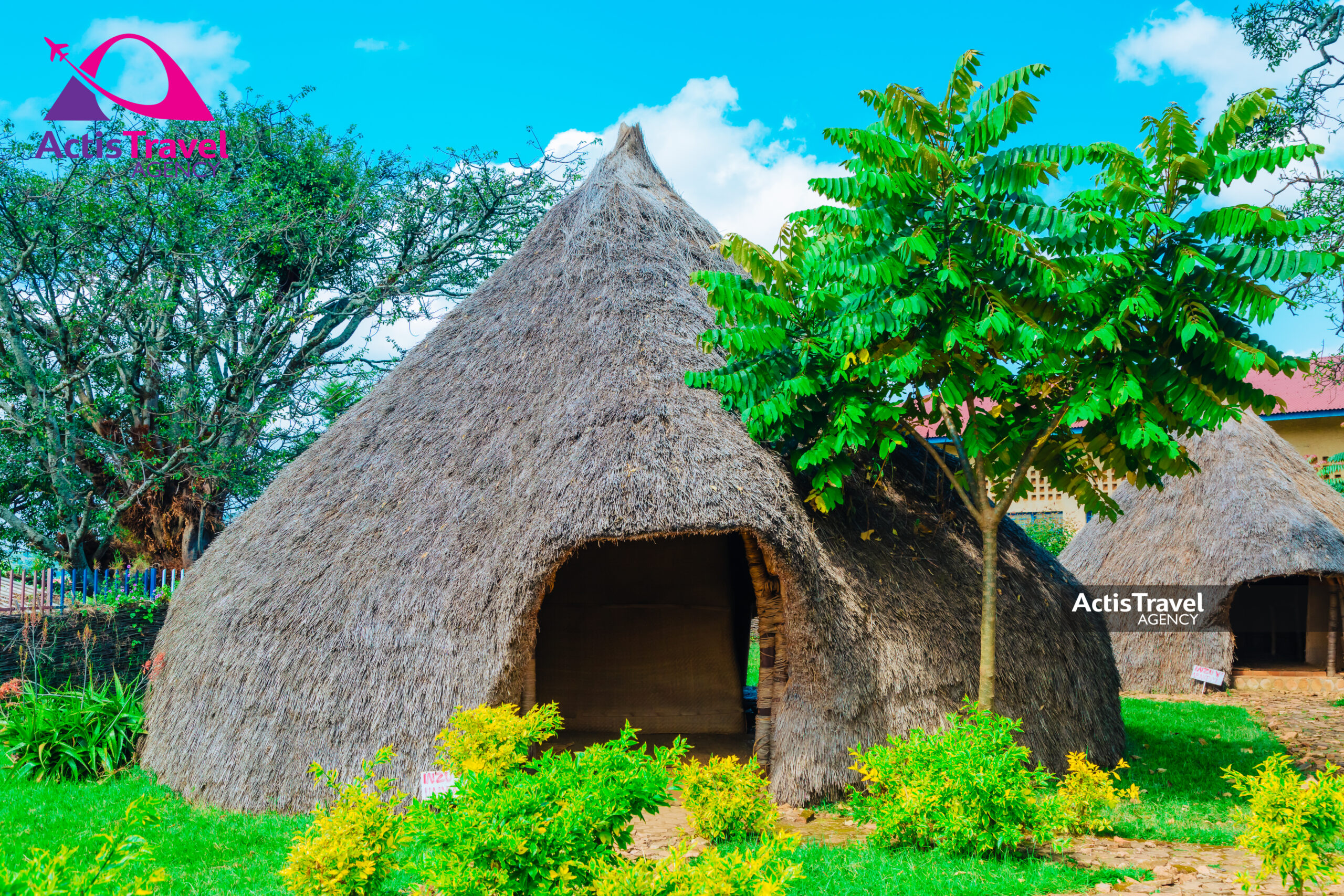 Residence du Roi Mwambutsa Muramvya-37