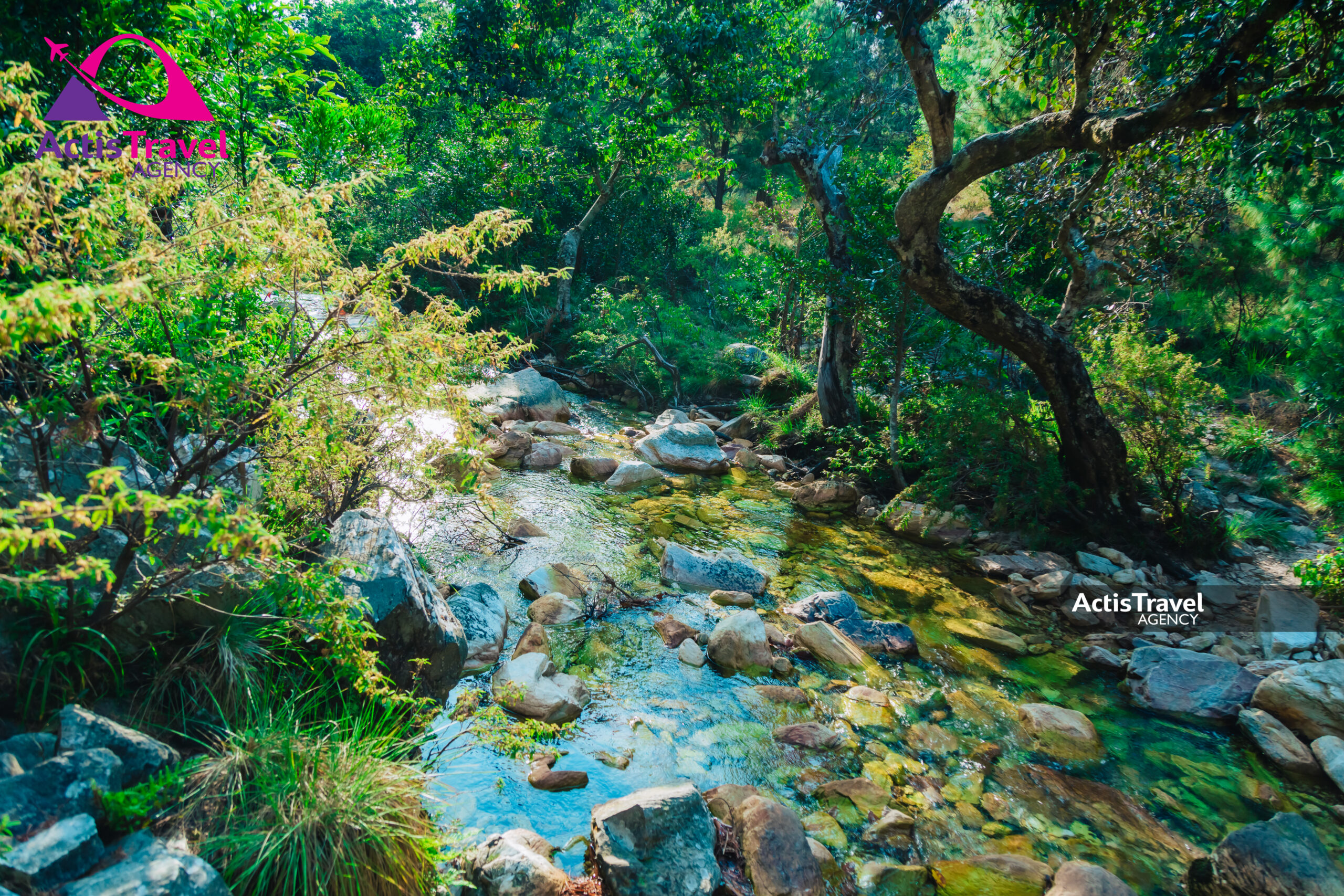 chutes d’eau de Kibimbi-9