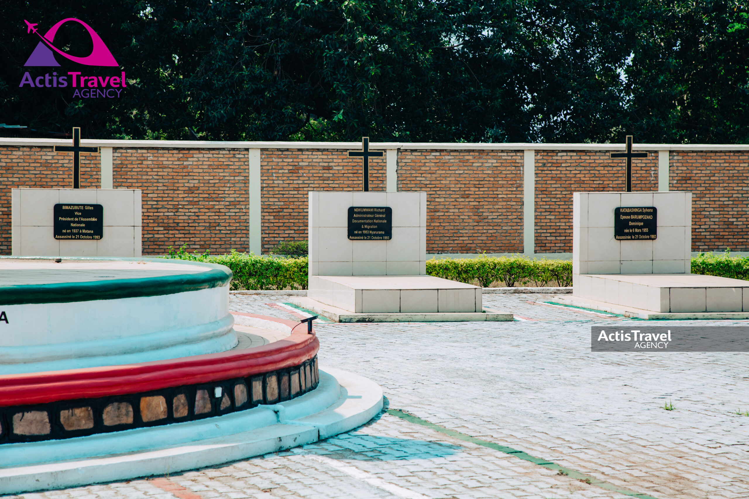 KWA NDADAYE-28 – Copy