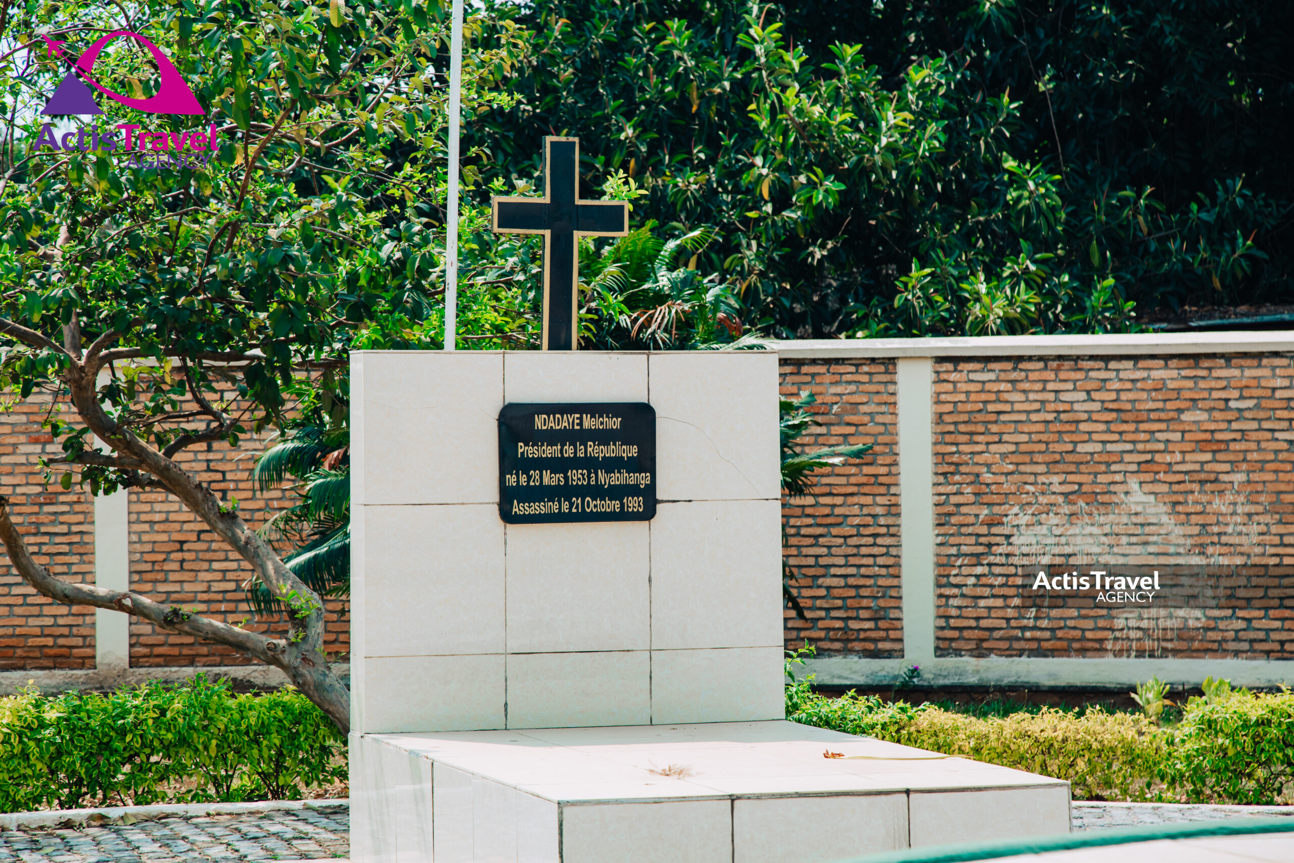 KWA NDADAYE-33 – Copy