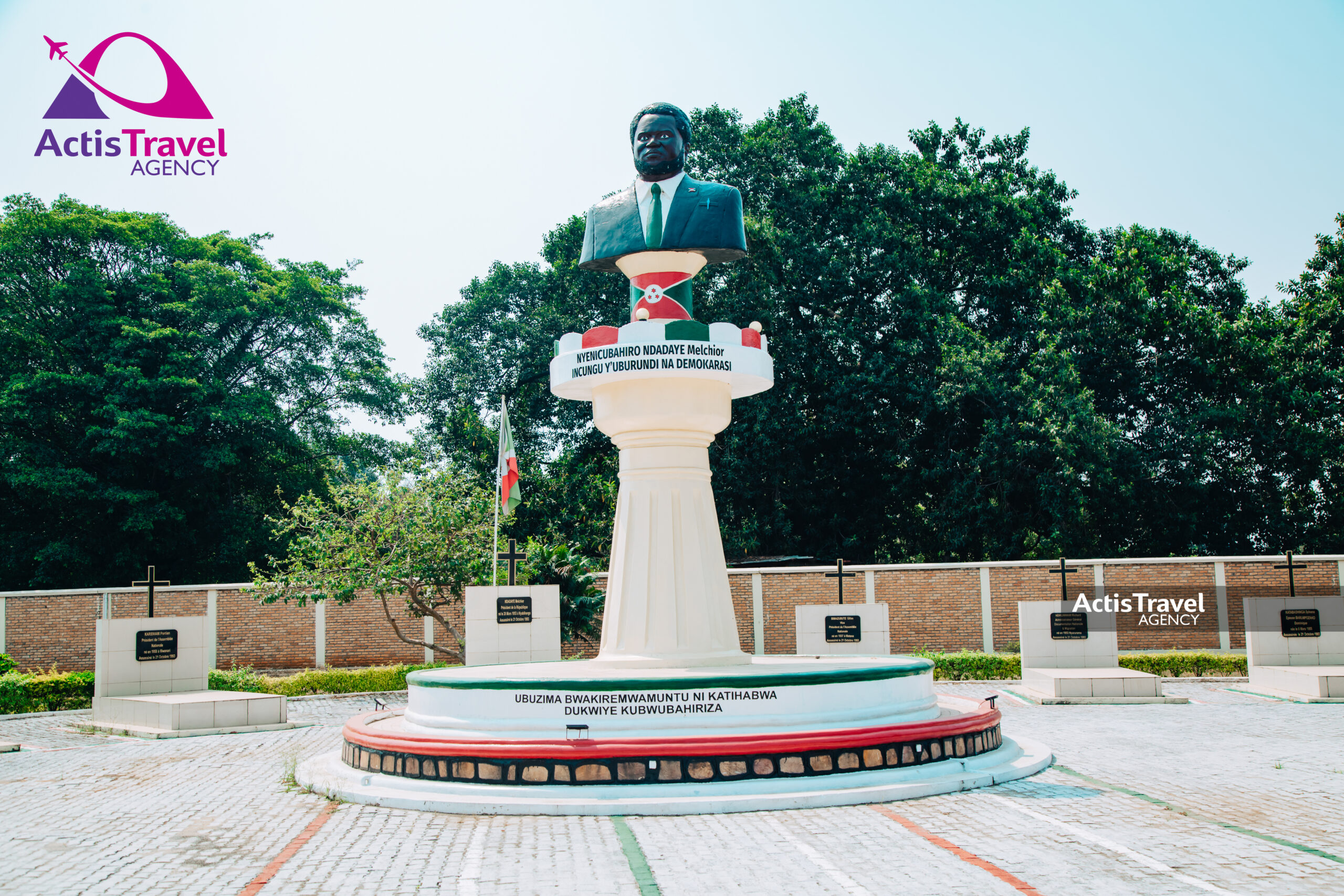 KWA NDADAYE-37 – Copy