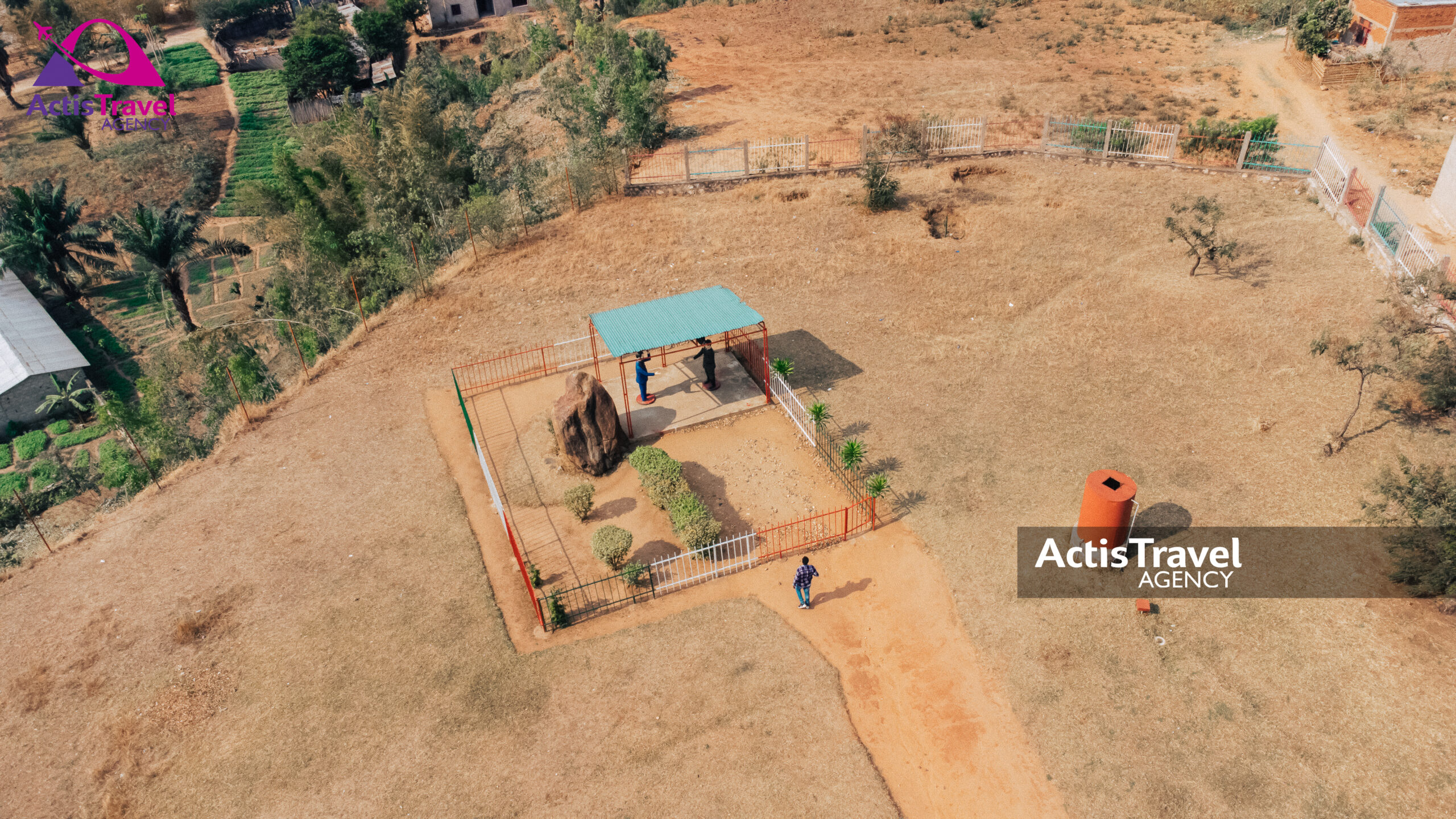 LIVINGSTONE & STANLEY-1