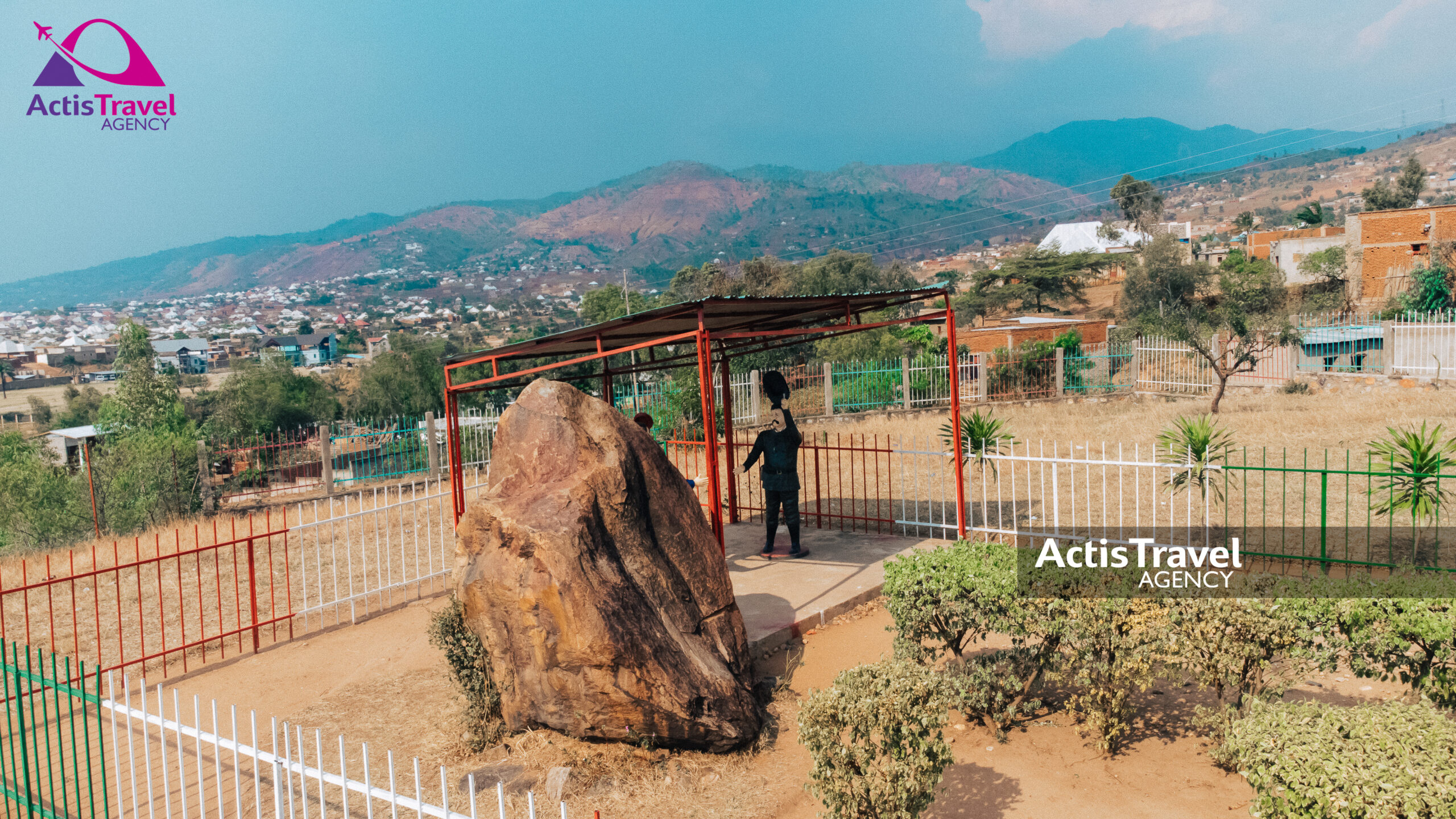 LIVINGSTONE & STANLEY-2