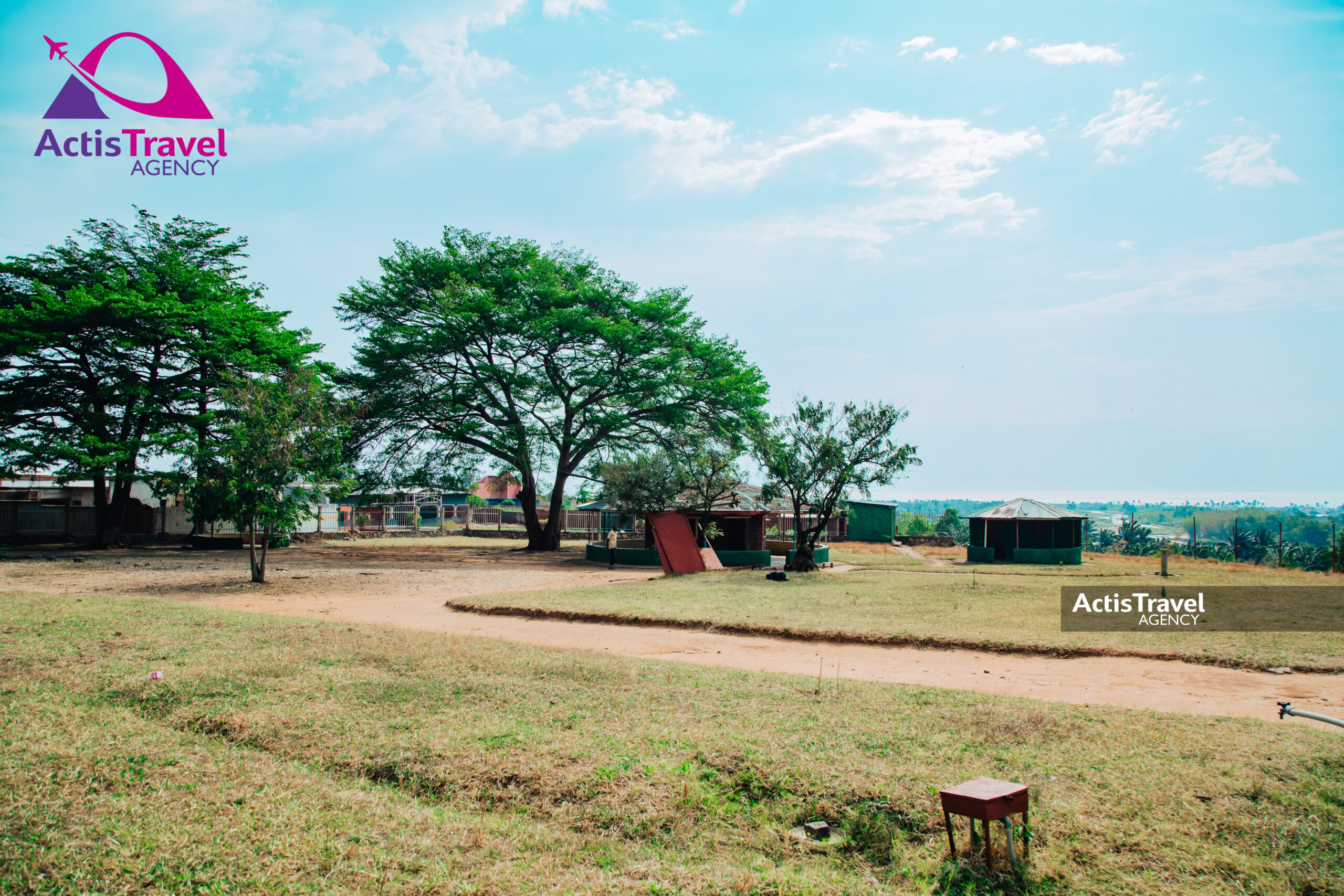 LIVINGSTONE & STANLEY-21