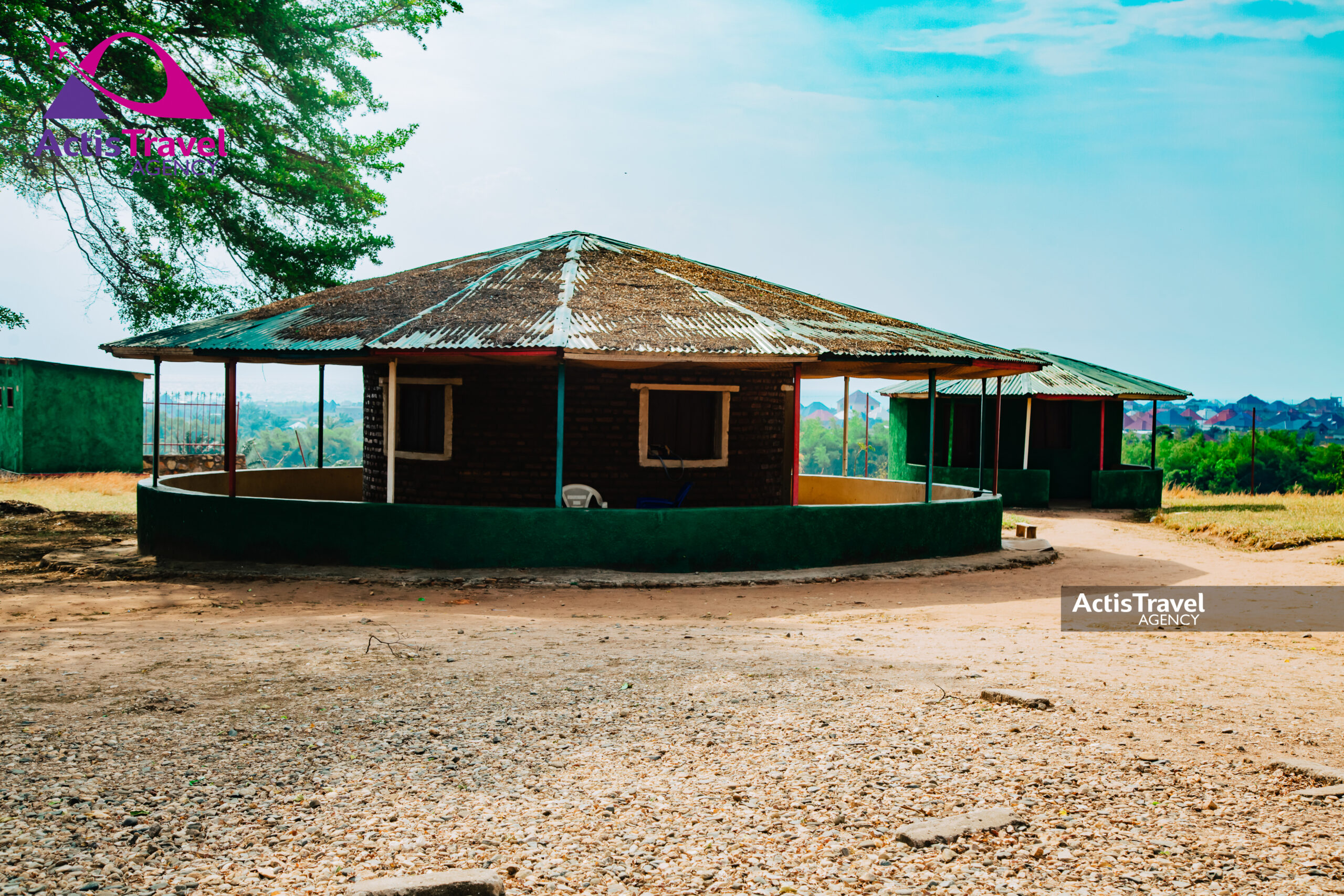 LIVINGSTONE & STANLEY-40