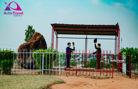 LIVINGSTONE & STANLEY-41