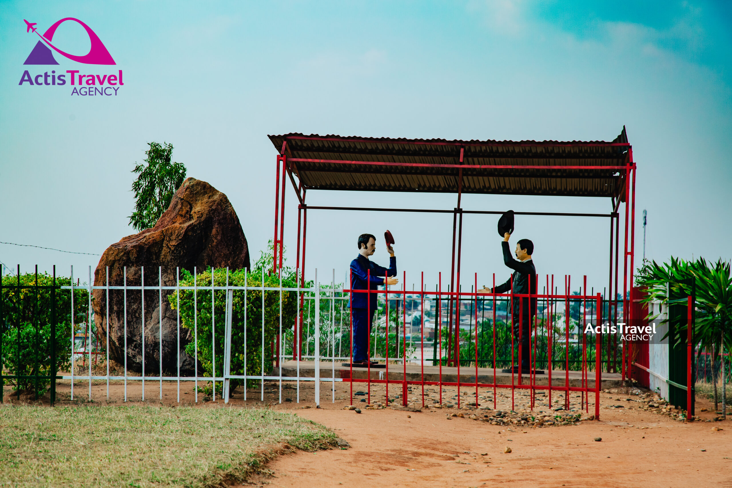 LIVINGSTONE & STANLEY-41