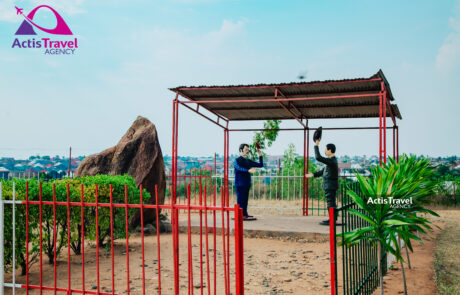 LIVINGSTONE & STANLEY-44