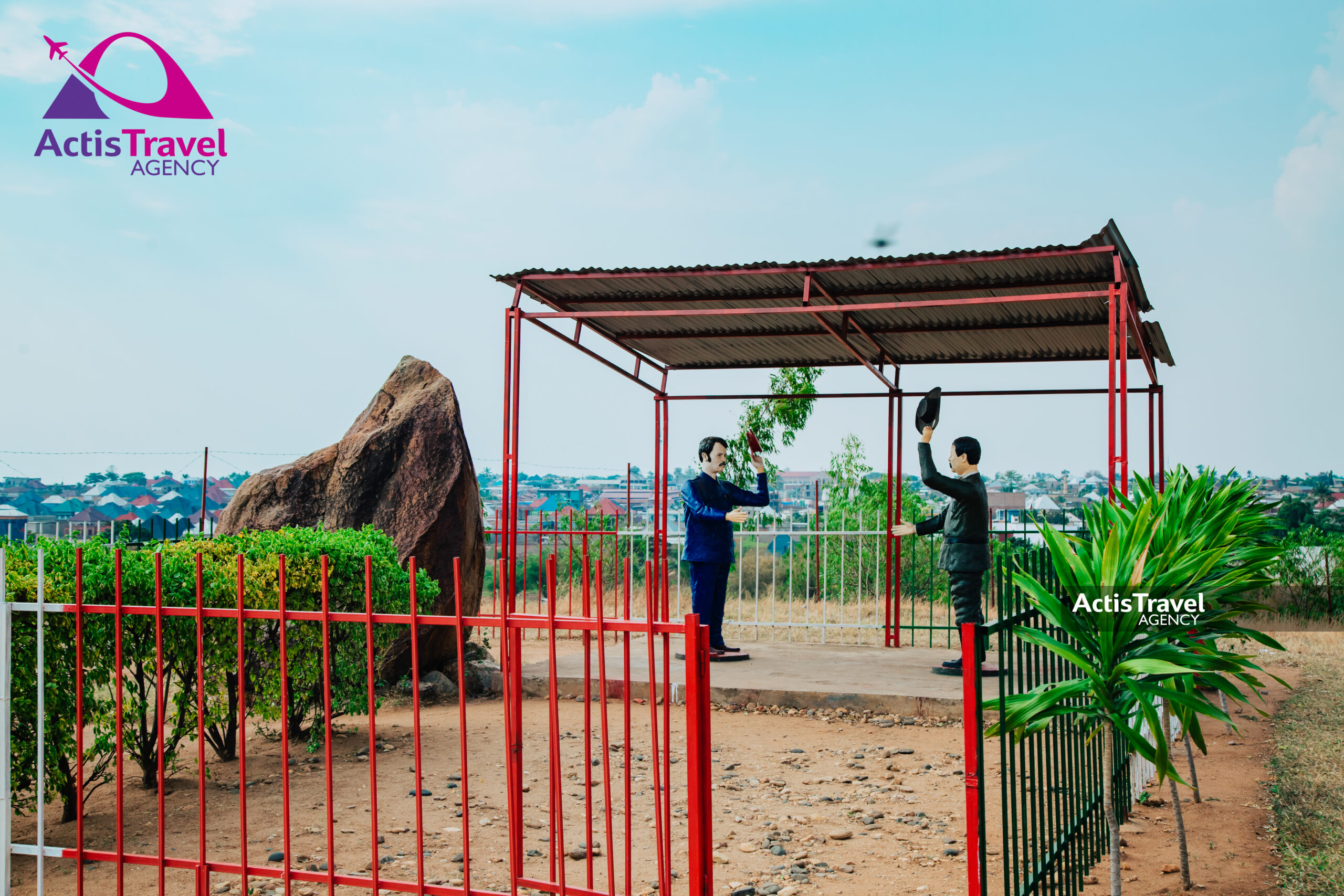 LIVINGSTONE & STANLEY-44