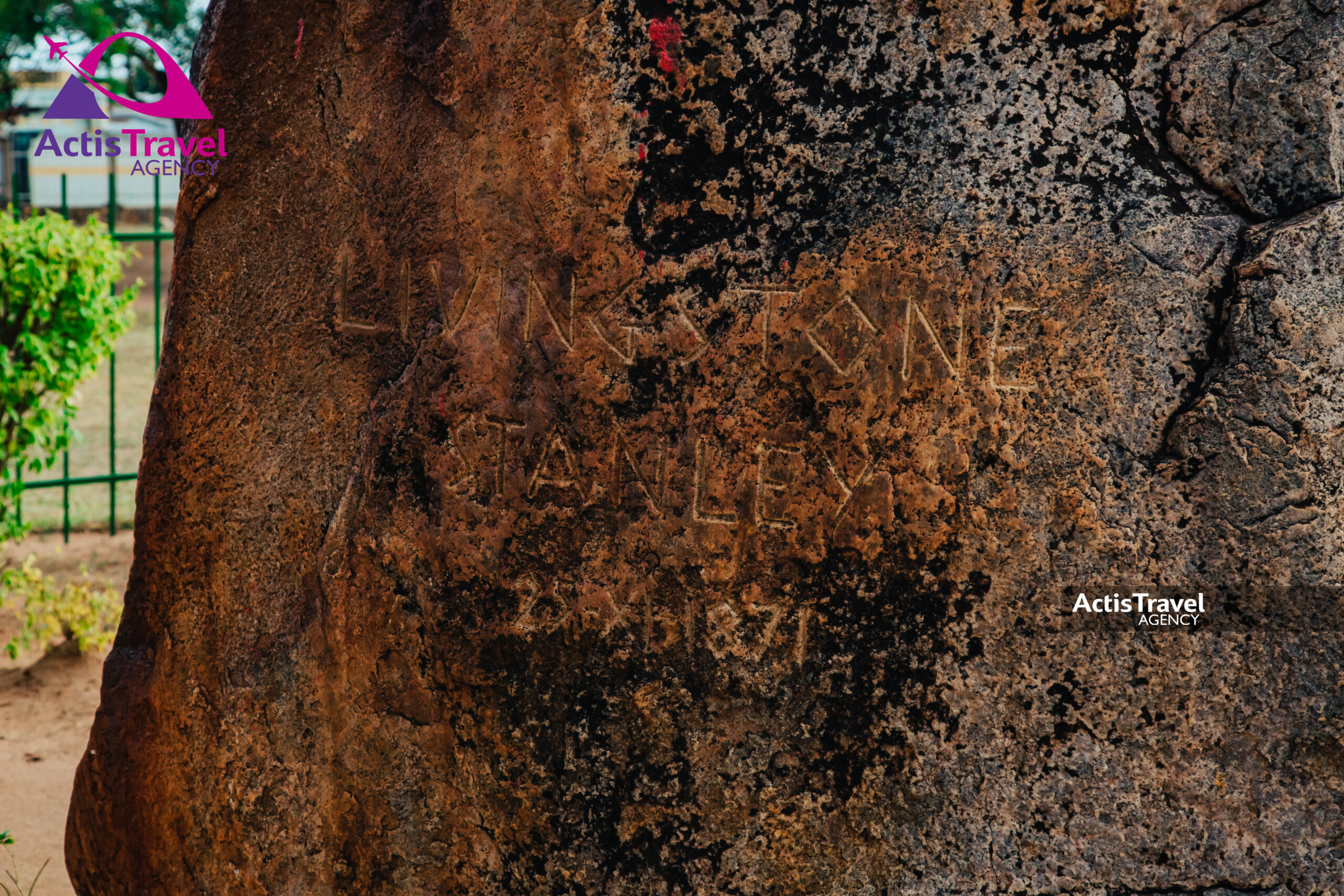 LIVINGSTONE & STANLEY-46