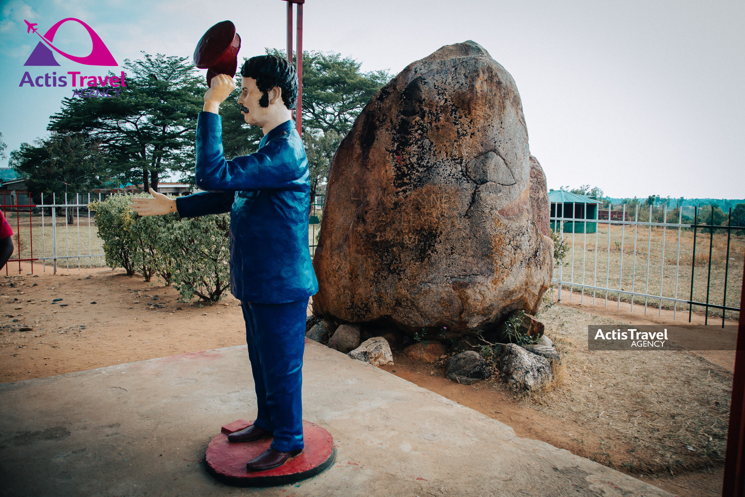 LIVINGSTONE & STANLEY-49