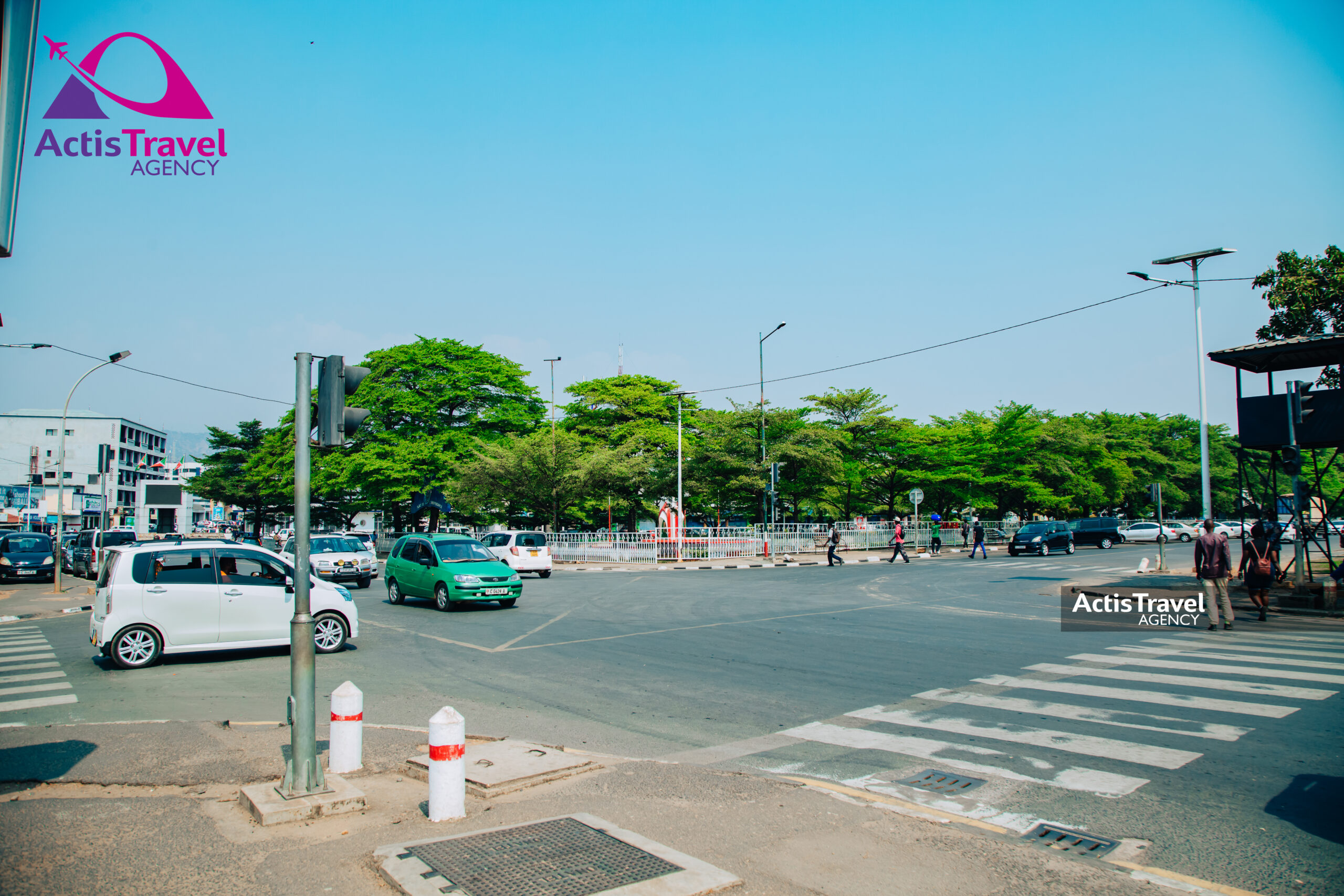 Place de l’idependance-1