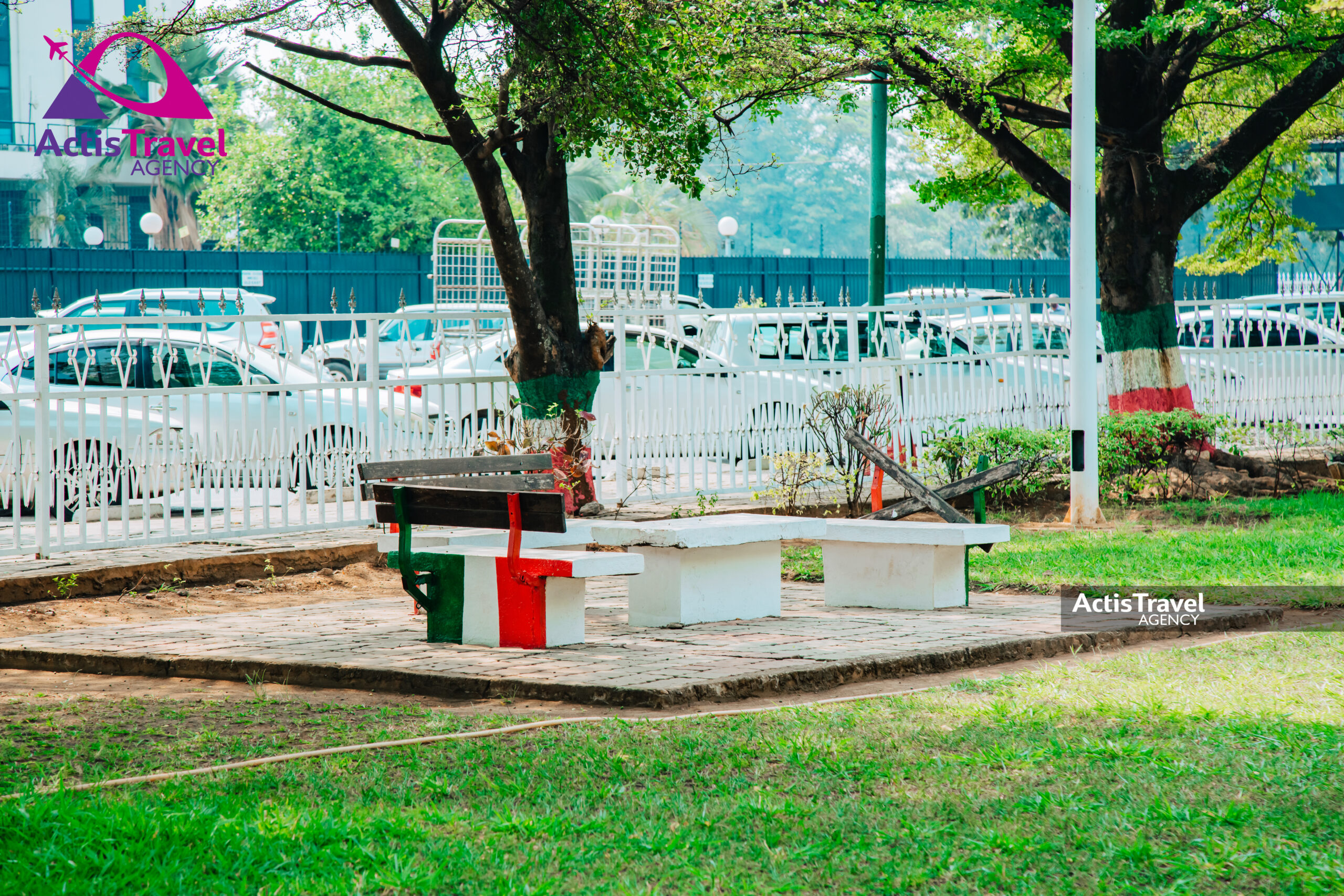 Place de l’idependance-18