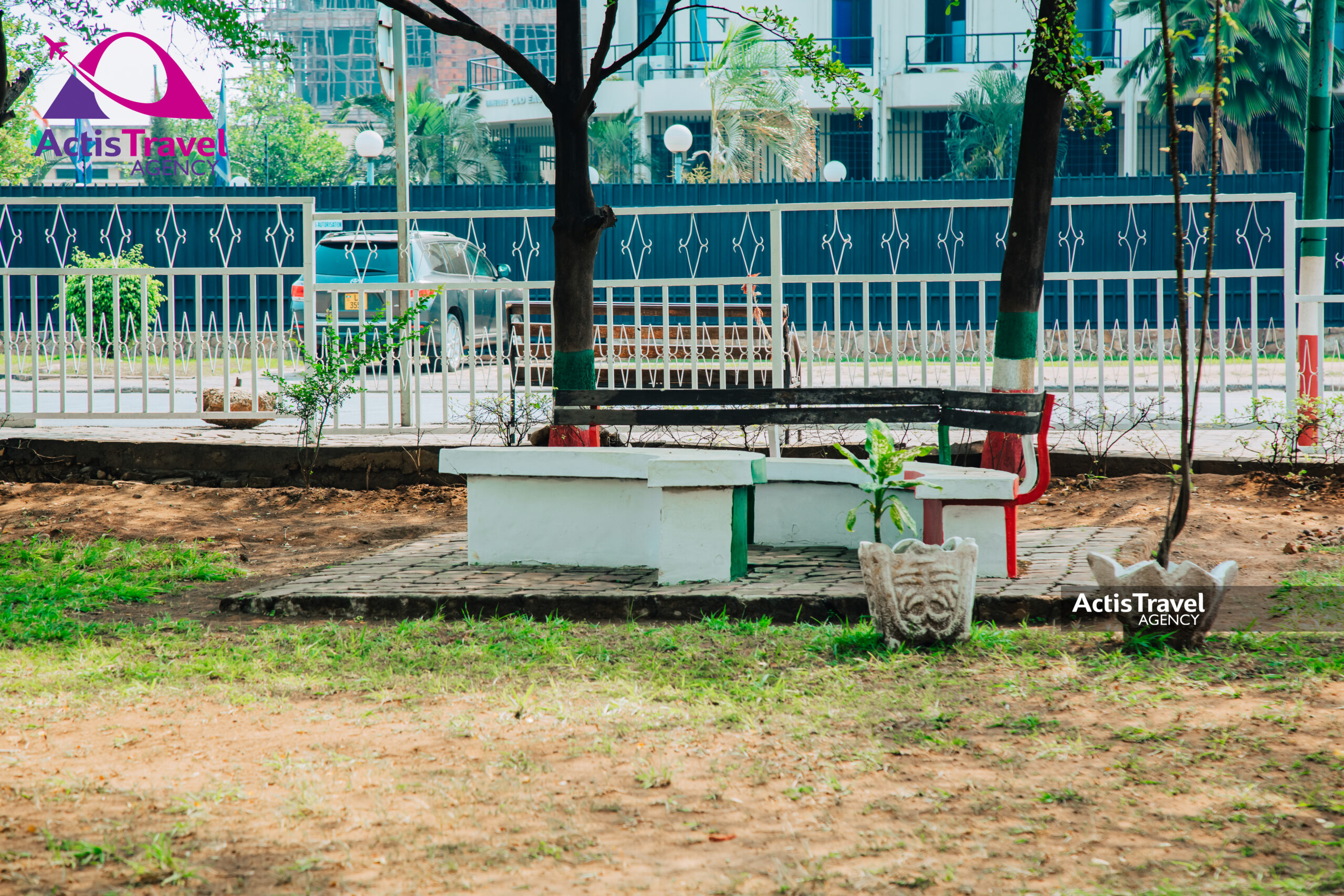 Place de l’idependance-29