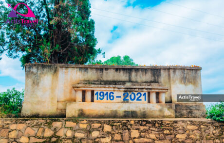 Cimetiere Belge-2 – Copy