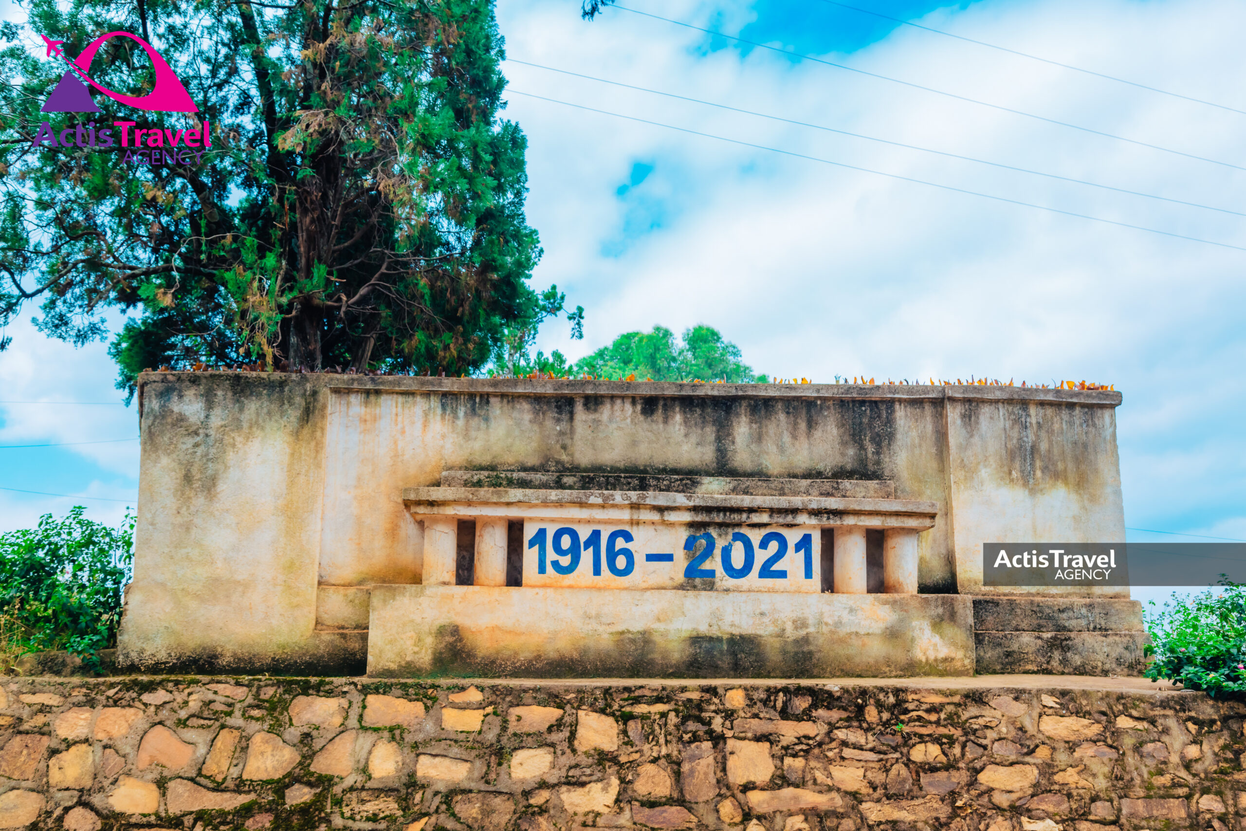 Cimetiere Belge-2 – Copy